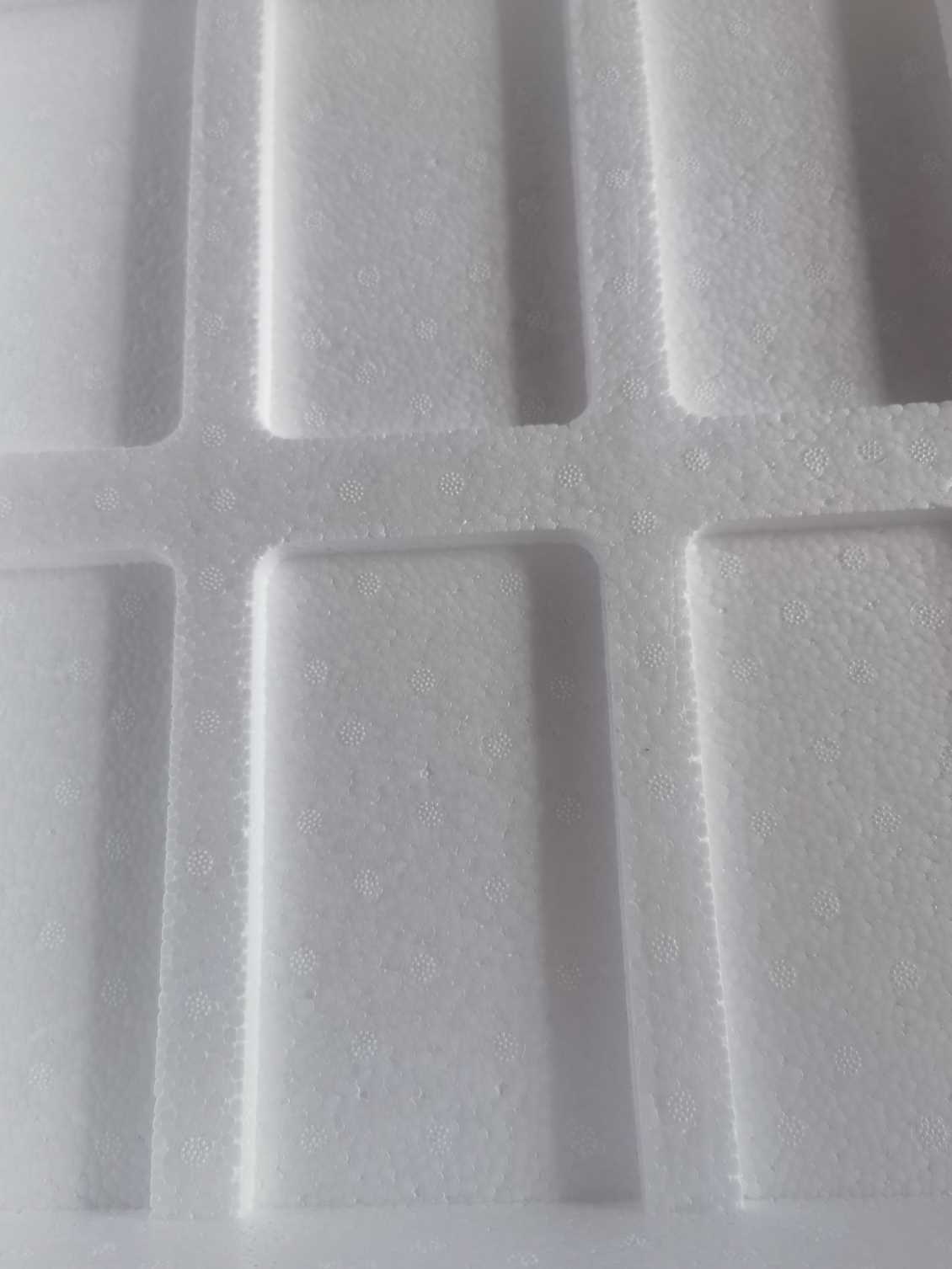阜新保温箱