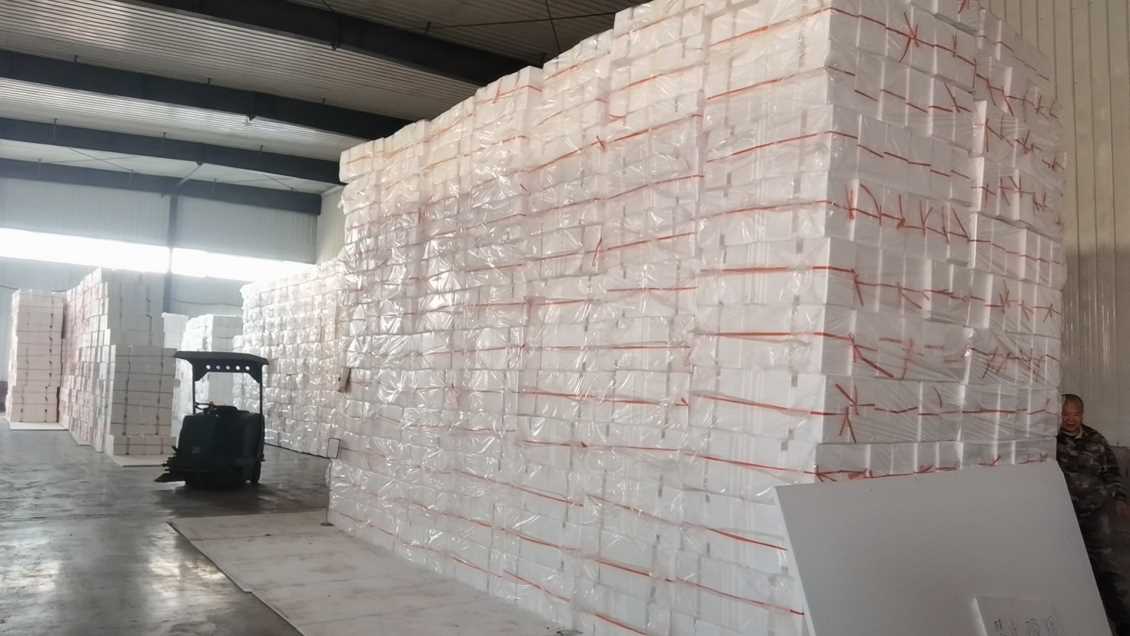 阜新食品保温箱